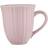 Ib Laursen Mynte English Rose Mug 24cl