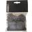 Debel Blind Kit Set