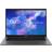 ASUS Vivobook S 14 S3407QA-SF046W