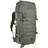 Tasmanian Tiger MIL OPS Pack 30 Backpack - Stone Grey Olive