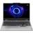 Lenovo Legion LOQ 15IRX10 i5 15 Inch Gaming Monitor