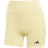 adidas Sportbyxa Optime