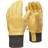 Black Diamond Dirt Bag Gloves