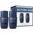 Biotherm BIO DNSF 25 Day Control Deo Duo Set 75 ML x 2