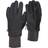 Black Diamond Gants De Ski Femme -