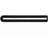 Pro-Ject VC-S Adhesive Brush Strips for Record-Cleaning Machines