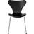 Fritz Hansen Series 7 Køkkenstol 80.5cm