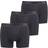 Levi's Premium Trunks 3-Pack