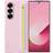 Samsung S Pen Case for Galaxy Z Fold6