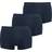 Levi's Premium Trunk 3P - Blauw/Navy