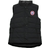 Canada Goose Women's Freestyle Gilet