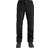 Brokared Casual Trousers Bedford Men - Black