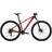 Trek Trek Marlin 4 G2 2024 - Crimson Red Unisex