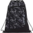Satch Gym Bag - Mountain Grid