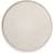 Mateus MSY Sand Assiett 20cm