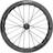Zipp 454 NSW Disc Carbon Rear Wheel