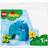 LEGO Duplo My First Elephant 30333