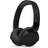 Philips TAH3209