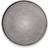 Mateus MSY Gray Assiett 20cm