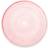 Mateus MSY Light Pink Assiett 20cm