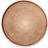 Mateus MSY Cinnamon Assiett 20cm