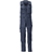 Mascot Customized Helbukser Full Stretch - Mørk Marine