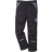 Fristads Kansas 100805 Icon Trousers - Black/Grey