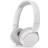 Philips TAH3209 Silk White