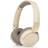 Philips TAH3209