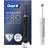 Oral-B Vitality Pro Duo Gift Edition Black/White
