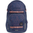 Coocazoo Porter School Backpack - Sweet Rose