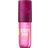 Sol de Janeiro Sundays in Rio Warm Vanilla Hair & Body Perfume Mist 90ml