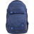 Coocazoo 2.0 PORTER backpack, colo. [Levering: 6-14 dage]