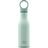 Joseph Joseph Loop Green Water Bottle 0.5L