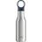 Joseph Joseph Loop Vattenflaska 0.5L