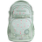 Coocazoo Porter School Backpack - Dancing Dots