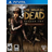 The Walking Dead: Season 2 (PS Vita)