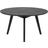 Rowico Home Yumi Black Coffee Table 90cm