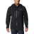 Columbia Men’s Peak Creek Waterproof Shell Walking Jacket