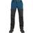 High Mountain Helags Pants Men - Petrol Blue