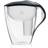 Dafi Astra Classic Anthracite Gray Pitcher 3L