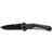 True Utility 400120 Hunting Knife