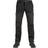 High Mountain Helags Pants Men - Black