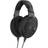 Sennheiser HD 660 S 2 Black