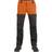 High Mountain Helags Pants Men - Terracotta