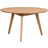 Rowico Home Yumi Oak Coffee Table 90cm