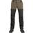 High Mountain Helags Pants Men - Khaki Green