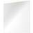 Sanibell Proline Spegel 60 x 60 cm