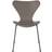 Fritz Hansen Series 7 Køkkenstol 82cm