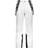 CMP Men's Ski Trousers - White